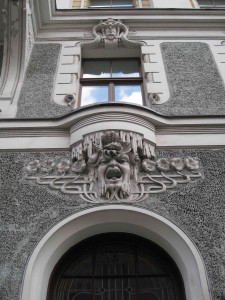 Riga Jugendstil9